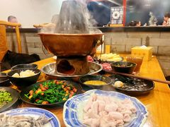 -金生隆(六铺炕店)