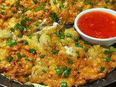 -旺爷砂锅·茶作(国贸城店)