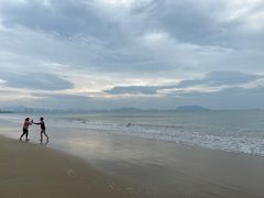 -刘记糟粕醋海鲜烧烤