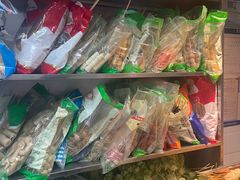-郭记小街麻辣烫(虎坊路店)