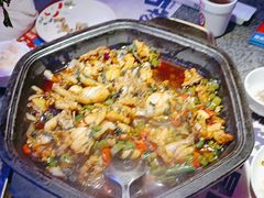 -蛙来哒(石厦时代广场)