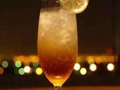 -船长酒吧 The Captain