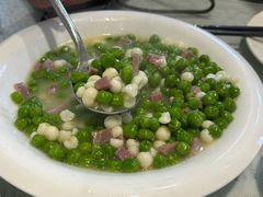 -熠盛粤味·顺德桑拿鸡(永康路店)