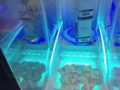 -沈阳铁西万象汇
