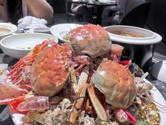 -曲水兰亭(北京四惠店)