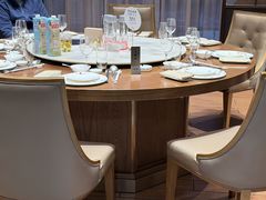 -泓历皇朝酒店(东亭店)