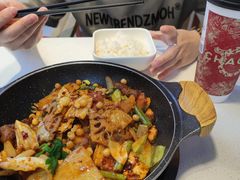 -鸿通城购物中心