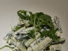 -上海丽笙精选海仑宾馆·莫赛克餐厅