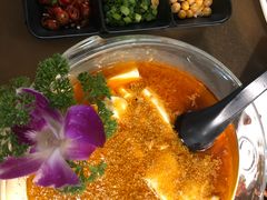 -庆合府重庆大排档(紫都城店)