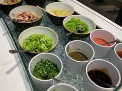 -王家渡火锅店(棕榈泉店)