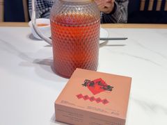 -将军府·鸡毛店(武侯祠店)