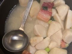 -明州小宴(文化广场店)
