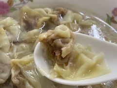 -松盛糕团店(红旗桥店)