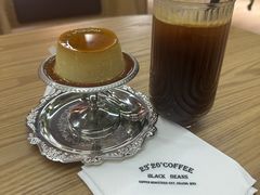-2326 Coffee Roaster咖啡豆可选店(林肯公园店)