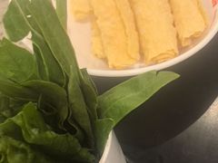 -八合里潮汕鲜牛肉火锅(上海汇智广场店)