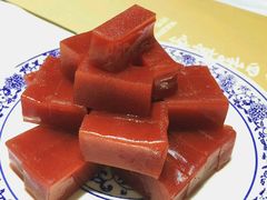 -四季小馆·地道北京小吃(广百店)