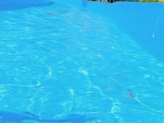 -西安华夏文旅水世界