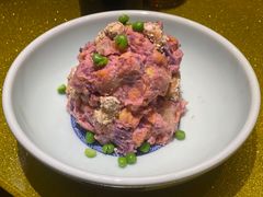 -老灶味道·本帮菜(昌平路店)