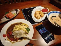 -大江户·温泉洗浴(浑南店)