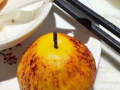 -陶陶居酒家(新天地店)