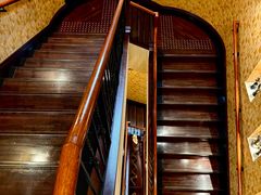 -西村咖啡店 (中山手本店)