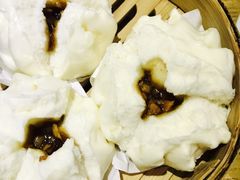 -潮粥荟·潮汕砂锅粥(朝阳大悦城店)