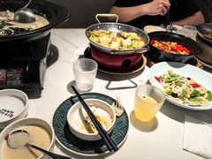 -7017浙菜•建德味(市心北路店)