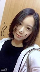 -发朵Hair 烫染沙龙