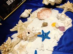 -AdD全日制餐厅(中谷花园酒店)