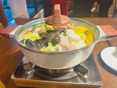 -绍兴老味道·非遗门店(银泰城店)