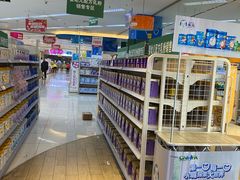 -孩子王(永川万达店)