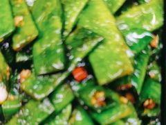 -同庆楼(花园店)