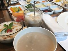 -北京三里屯CHAO酒店