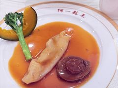 -阿一鲍鱼·20年匠心传承(天河北旗舰店)
