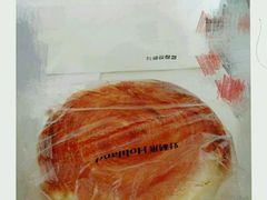 枫糖唱片-好利来(乐堤港店)