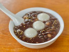 -吴家馄饨