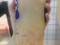 -茶百道(太原茂业天地店)