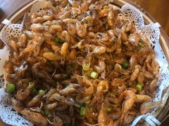 -凤阁楼果木烧鹅(鹤山陈山店)