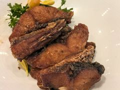 -花中城(清泰街店)