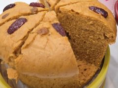 -丽湖蒸菜小碗菜(龙之梦店)