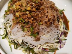 -金掌勺东北菜(格兰晴天店)