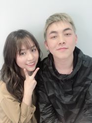 -P.STYLE派斯造型