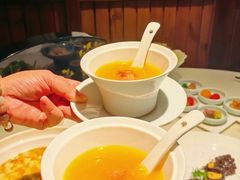 -成隆行·蟹王府(九江路店)