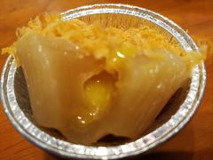 -元氏钵仔糕(北京路店)