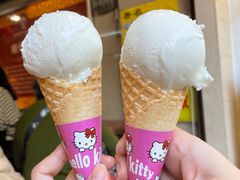 -顺记冰室(宝华路店)