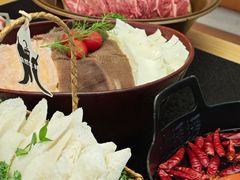 -山缓缓火锅(苏州仁恒仓街店)