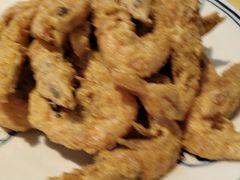-莲花公园煎蟹(总店)
