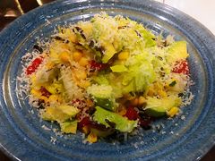 -1861意大利餐厅(文化广场店)