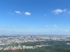 -紫金山天文台