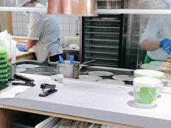 -甲乙饼·北京手工肉饼(西直门凯德茂店)